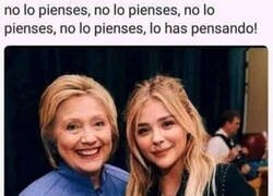 Enlace a Admítelo, lo has hecho