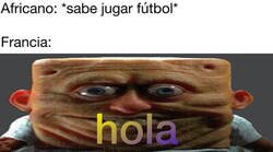 Enlace a Confirmo