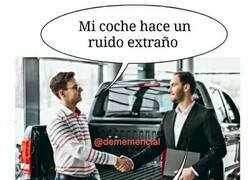 Enlace a Eso puede que funcione