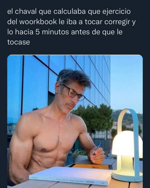 Meme_otros - Todo un referente