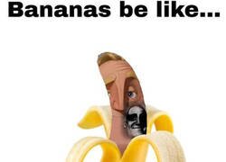 Enlace a Se ponen feos por zonas