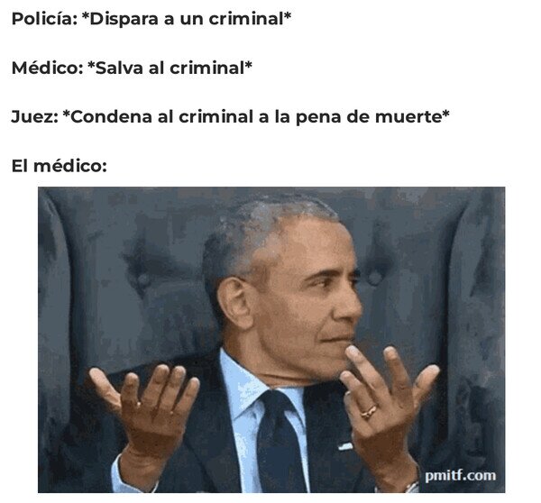 Otros - ¿Para qué me llamaron entonces?