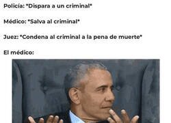 Enlace a ¿Para qué me llamaron entonces?