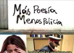 Enlace a ¿No era esto lo que querían?