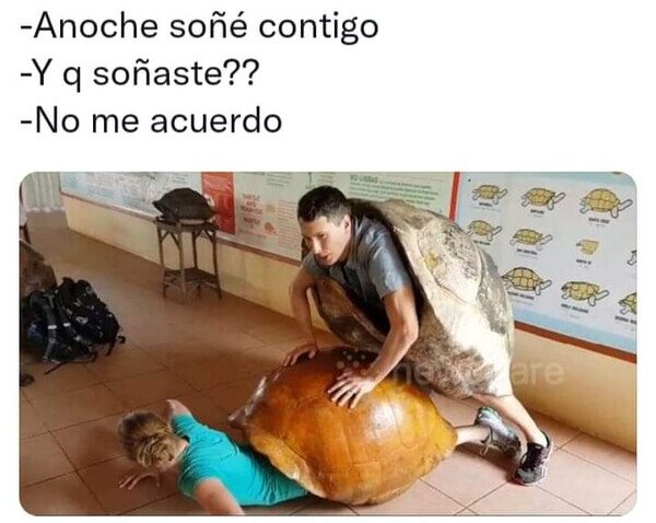 Meme_otros - No puedo decirlo