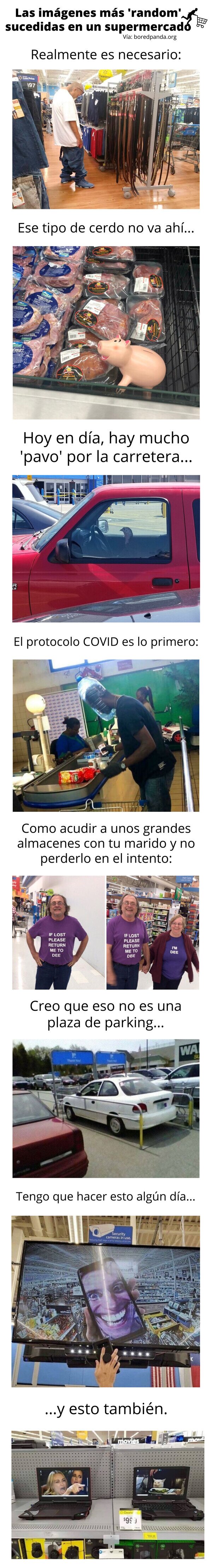 supermercado,imágenes,extrañas,raras,wtf,fotos