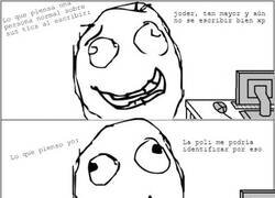 Enlace a Me pueden estar viendo