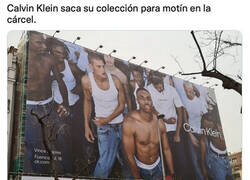 Enlace a Ideal para la ocasión