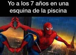 Enlace a Soy yo literal