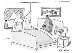 Enlace a Es su destino