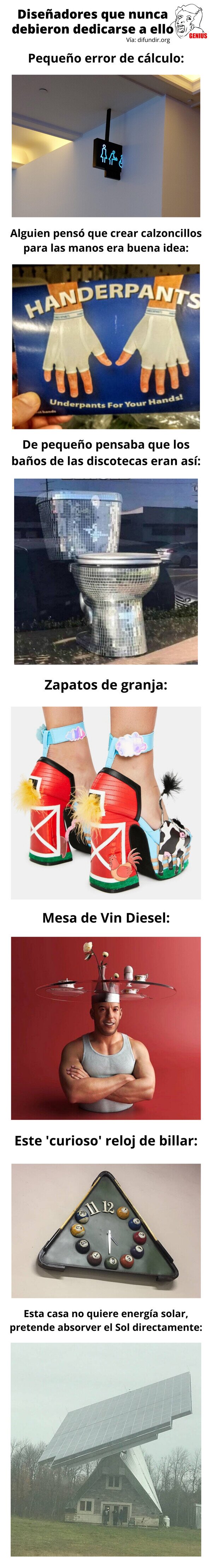 Meme_otros - Diseñadores que nunca debieron dedicarse a ello