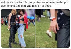 Enlace a Ilusión óptica