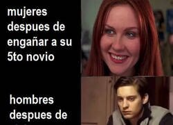Enlace a Sabe fatal
