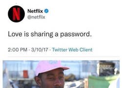 Enlace a Y 5 años después bloquean esa posibilidad