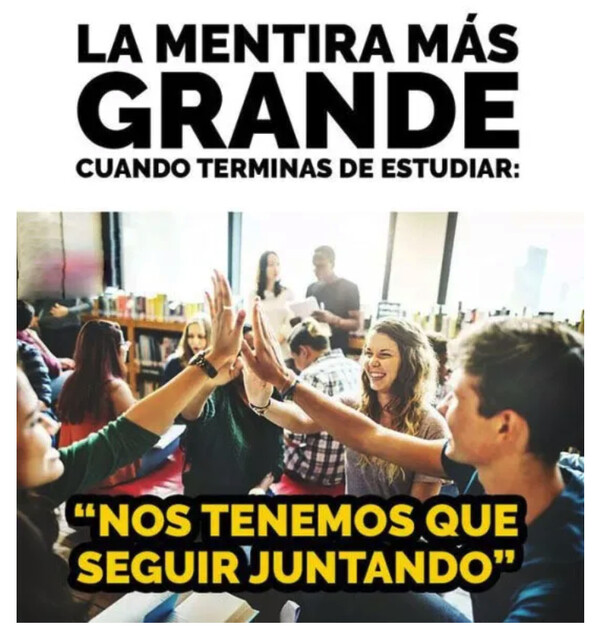 Meme_otros - Algo que nunca sucedió