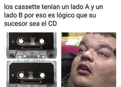 Enlace a ¿Lo habías pensado alguna vez?