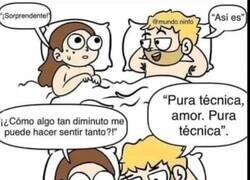 Enlace a Me lo enseñaron los Angry Birds