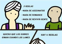 Enlace a Eso desestabilizaría el universo