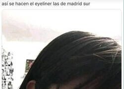 Enlace a Wardrid Sur