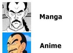 Enlace a Así es como sería