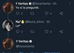 Enlace a No es lenguaje inclusivo, es lenguaje correcto