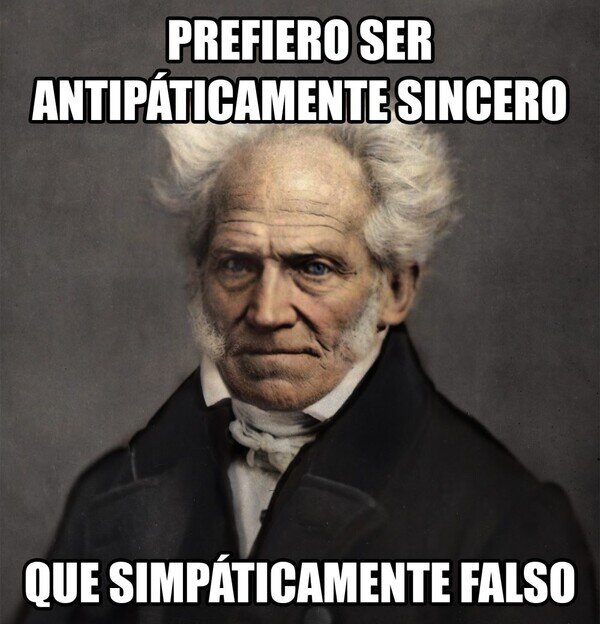 Meme_otros - ¿Y tú, qué prefieres?