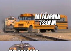 Enlace a Un clásico...