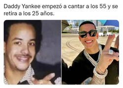Enlace a El curioso caso de Benjamin Yankee
