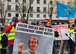 Enlace a Memes en manisfestaciones