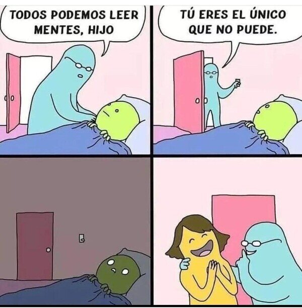 Meme_otros - Padres del año