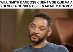 Enlace a Otra vez no...