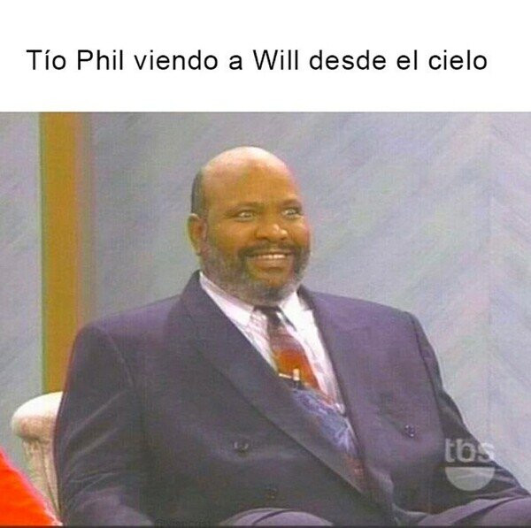 Meme_otros - Así se golpea, chico