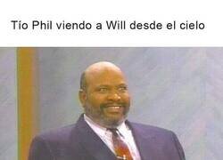 Enlace a Así se golpea, chico