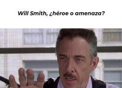 Enlace a Los medios de todo el mundo, ahora mismo