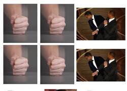 Enlace a Adivina la canción