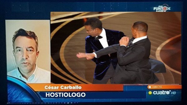 Meme_otros - Hablemos con un experto