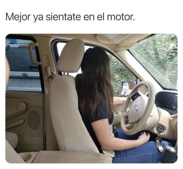 Meme_otros - Todos conocemos a alguien así
