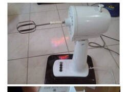 Enlace a Personas que podrían trabajar en la NASA, pero no saben inglés