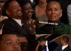 Enlace a Házlo, Will