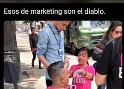 Enlace a Estuvieron a la altura