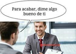 Enlace a Preguntas trampa