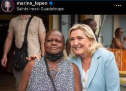 Enlace a Tolerante, pero no mucho