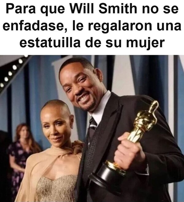 Meme_otros - Qué detalle