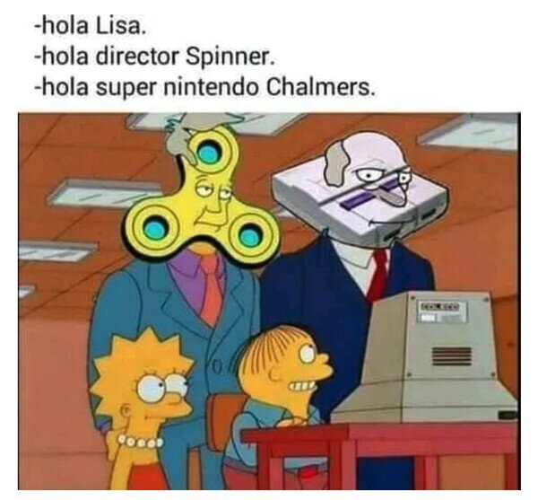 Otros - En mi mente me imaginaba esto