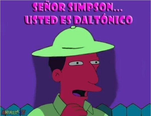 Otros - Nunca supe lo que decía...