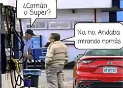 Enlace a Como si de una tienda cara se tratara