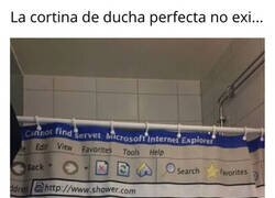 Enlace a ¡La necesito!