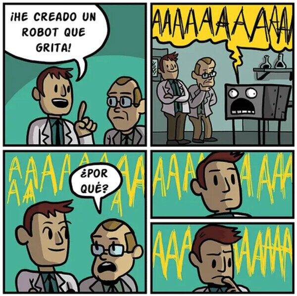 Meme_otros - Se desconoce el motivo