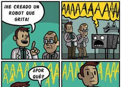 Enlace a Se desconoce el motivo