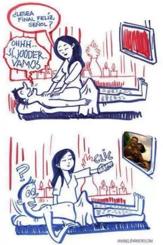 Meme_otros - Final feliz